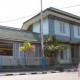 258 Napi di LP Wirogunan Yogyakarta Dapat Remisi Khusus Idulfitri